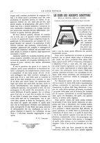 giornale/TO00187642/1899/unico/00000388