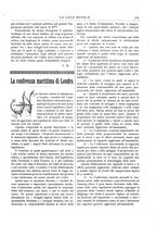 giornale/TO00187642/1899/unico/00000389