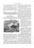 giornale/TO00187642/1899/unico/00000390