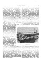 giornale/TO00187642/1899/unico/00000391