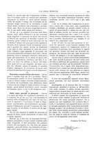 giornale/TO00187642/1899/unico/00000393