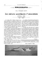 giornale/TO00187642/1899/unico/00000394