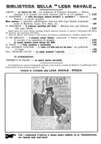 giornale/TO00187642/1899/unico/00000395