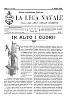 giornale/TO00187642/1899/unico/00000399