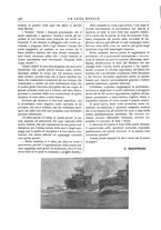 giornale/TO00187642/1899/unico/00000400