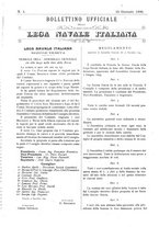 giornale/TO00187642/1899/unico/00000421