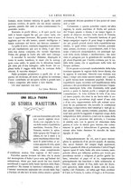 giornale/TO00187642/1899/unico/00000425