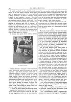 giornale/TO00187642/1899/unico/00000426