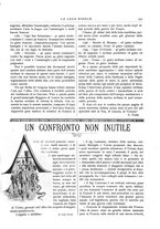 giornale/TO00187642/1899/unico/00000427