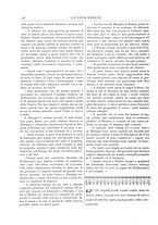 giornale/TO00187642/1899/unico/00000428