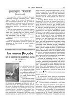 giornale/TO00187642/1899/unico/00000429