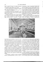 giornale/TO00187642/1899/unico/00000430