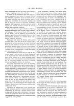 giornale/TO00187642/1899/unico/00000431