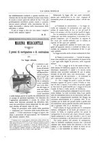 giornale/TO00187642/1899/unico/00000433