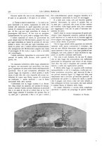 giornale/TO00187642/1899/unico/00000434