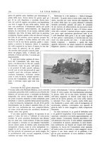 giornale/TO00187642/1899/unico/00000436