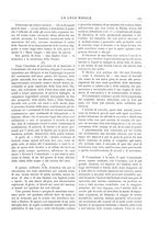 giornale/TO00187642/1899/unico/00000437