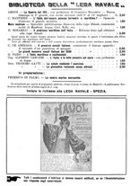 giornale/TO00187642/1899/unico/00000439