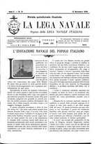 giornale/TO00187642/1899/unico/00000443