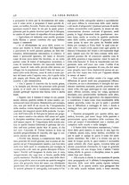 giornale/TO00187642/1899/unico/00000444