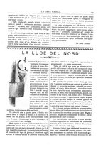 giornale/TO00187642/1899/unico/00000445