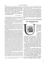 giornale/TO00187642/1899/unico/00000446