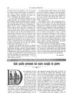 giornale/TO00187642/1899/unico/00000448