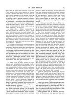 giornale/TO00187642/1899/unico/00000449