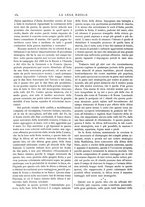 giornale/TO00187642/1899/unico/00000450