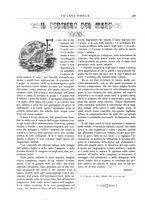 giornale/TO00187642/1899/unico/00000452