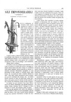 giornale/TO00187642/1899/unico/00000453