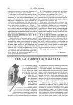 giornale/TO00187642/1899/unico/00000454