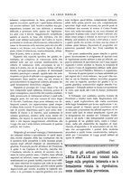 giornale/TO00187642/1899/unico/00000455