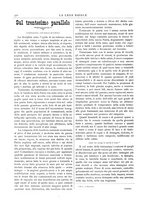 giornale/TO00187642/1899/unico/00000456