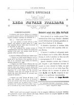 giornale/TO00187642/1899/unico/00000458