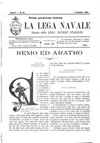 giornale/TO00187642/1899/unico/00000463