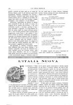 giornale/TO00187642/1899/unico/00000464