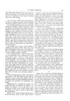 giornale/TO00187642/1899/unico/00000465