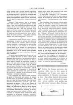 giornale/TO00187642/1899/unico/00000467