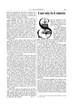 giornale/TO00187642/1899/unico/00000469