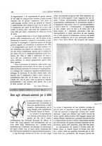 giornale/TO00187642/1899/unico/00000470