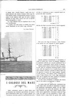 giornale/TO00187642/1899/unico/00000471