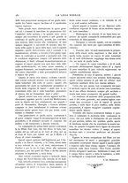 giornale/TO00187642/1899/unico/00000472