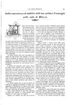 giornale/TO00187642/1899/unico/00000473