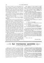 giornale/TO00187642/1899/unico/00000474