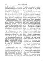 giornale/TO00187642/1899/unico/00000476