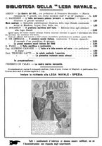 giornale/TO00187642/1899/unico/00000479