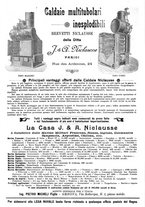 giornale/TO00187642/1899/unico/00000482