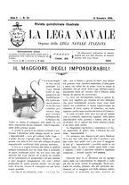 giornale/TO00187642/1899/unico/00000483