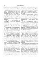 giornale/TO00187642/1899/unico/00000484